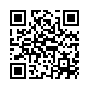 QR para hablar con DrogoCop